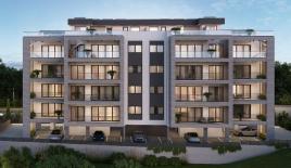 Апартаменты за 751 920 евро в Лимасоле, Кипр