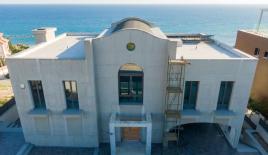 Вилла за 9 800 000 евро в Лимасоле, Кипр