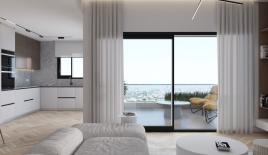 Апартаменты за 410 000 евро в Лимасоле, Кипр