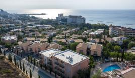 Вилла за 1 320 000 евро в Лимасоле, Кипр