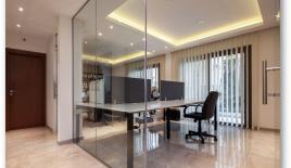 Офис за 2 600 000 евро в Лимасоле, Кипр