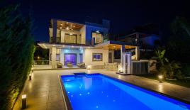 Вилла за 1 850 000 евро в Лимасоле, Кипр