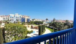 Апартаменты за 850 000 евро в Лимасоле, Кипр