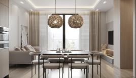 Апартаменты за 364 800 евро в Лимасоле, Кипр