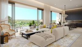 Апартаменты за 550 000 евро в Лимасоле, Кипр