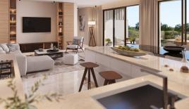 Апартаменты за 770 000 евро в Лимасоле, Кипр