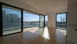 Апартаменты за 750 000 евро в Лимасоле, Кипр