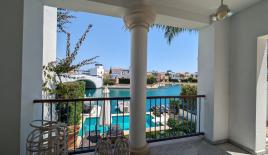 Вилла за 2 100 000 евро в Лимасоле, Кипр