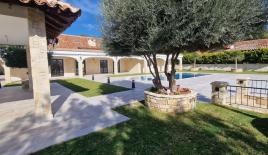 Вилла за 3 900 000 евро в Лимасоле, Кипр