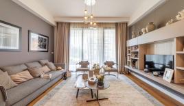 Апартаменты за 1 660 000 евро в Лимасоле, Кипр