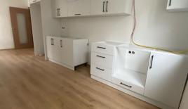 Апартаменты за 45 000 евро в Трабзоне, Турция