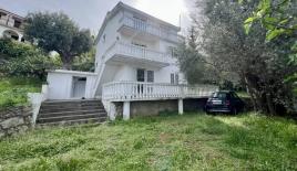 Дом за 290 000 евро в Добра Воде, Черногория