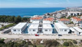 Пентхаус за 290 000 евро в Алании, Турция