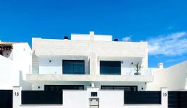 Вилла за 439 000 евро в Сан-Педро-дель-Пинатаре, Испания