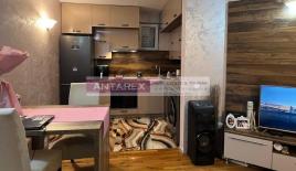 Апартаменты за 102 600 евро в Будве, Черногория