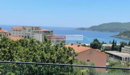 Апартаменты за 168 000 евро в Бечичи, Черногория