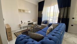 Квартира за 104 000 евро в Авсалларе, Турция