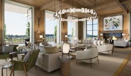 Земля за 535 000 евро в Лимасоле, Кипр