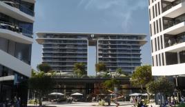 Апартаменты за 710 000 евро в Лимасоле, Кипр