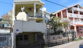 Дом за 190 000 евро в Шушани, Черногория