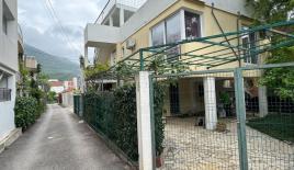 Дом за 270 000 евро в Сутоморе, Черногория