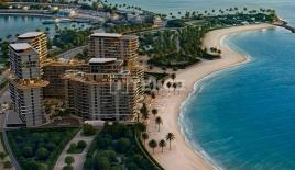 Апартаменты за 655 000 евро в ОАЭ