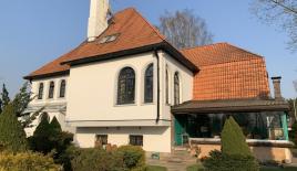 Дом за 590 000 евро в Риге, Латвия