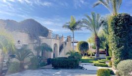 Вилла за 1 000 000 евро в Пейе, Кипр