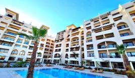 Квартира за 62 945 евро в Хургаде, Египет