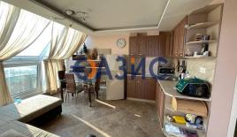 Апартаменты за 125 000 евро в Равде, Болгария