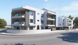 Апартаменты за 218 000 евро в Ларнаке, Кипр