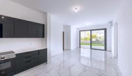 Апартаменты за 295 000 евро в Ларнаке, Кипр