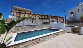 Дом за 1 100 000 евро на островах Додеканес, Греция