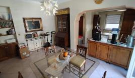 Квартира за 85 000 евро в Скалее, Италия