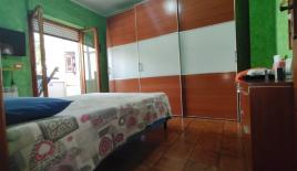 Квартира за 65 000 евро в Скалее, Италия