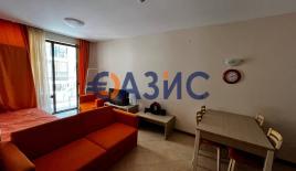 Апартаменты за 76 700 евро на Солнечном берегу, Болгария