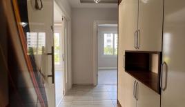 Квартира за 62 222 евро в Мерсине, Турция