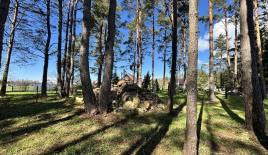 Дом за 150 000 евро в Харьюмаа, Эстония