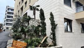 Квартира за 174 000 евро в Будве, Черногория