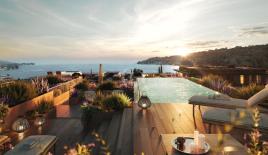 Апартаменты за 2 620 500 евро у озера Гарда, Италия