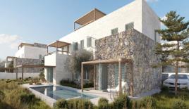 Квартира за 1 320 000 евро в Пафосе, Кипр