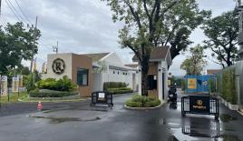 Дом за 589 747 евро на Пхукете, Таиланд