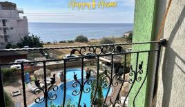 Квартира за 102 990 евро в Равде, Болгария