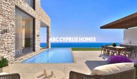 Вилла за 4 200 000 евро в Пафосе, Кипр