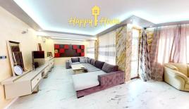 Квартира за 171 000 евро в Несебре, Болгария