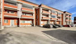 Квартира за 22 410 евро в Пиексямяки, Финляндия