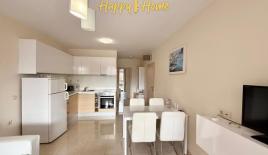 Квартира за 105 500 евро в Святом Власе, Болгария