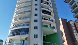 Апартаменты за 58 000 евро в Алании, Турция