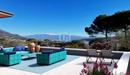 Вилла за 2 950 000 евро у озера Гарда, Италия