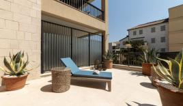 Квартира за 1 950 000 евро в Тивате, Черногория